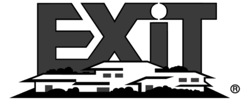 EXIT Realty