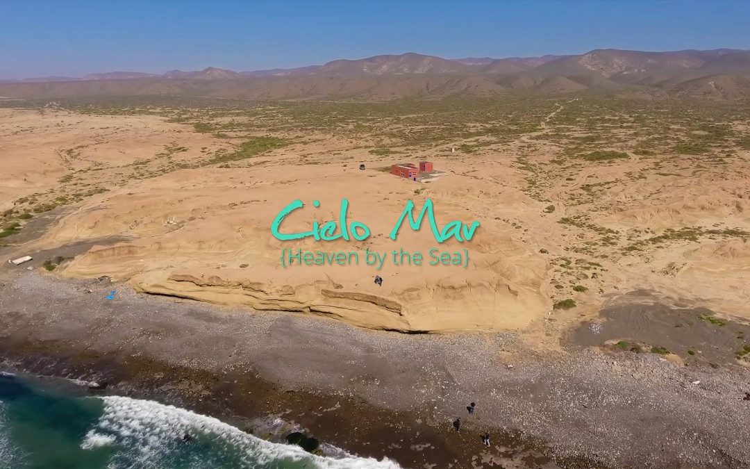 Reservation Requests for Cielo Mar